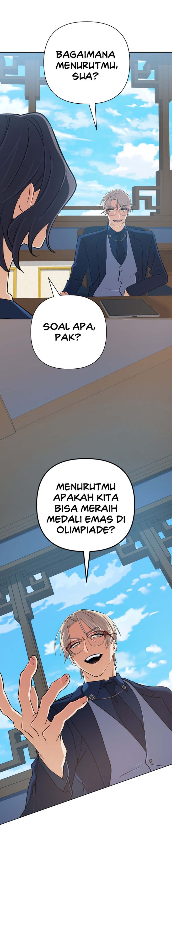 the-return-of-the-mythical-archmage - Chapter: 48