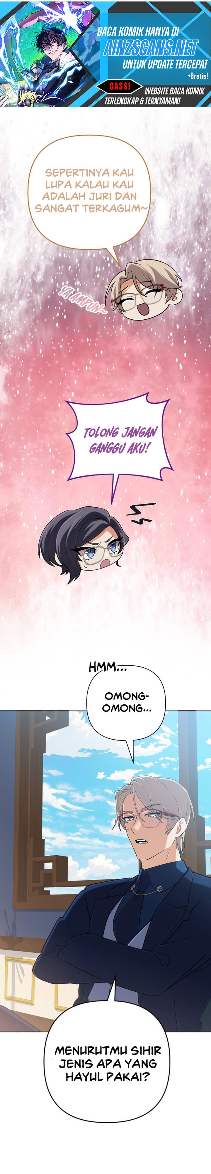 the-return-of-the-mythical-archmage - Chapter: 48