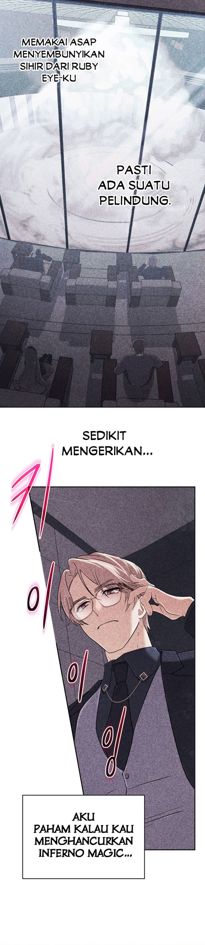 the-return-of-the-mythical-archmage - Chapter: 48