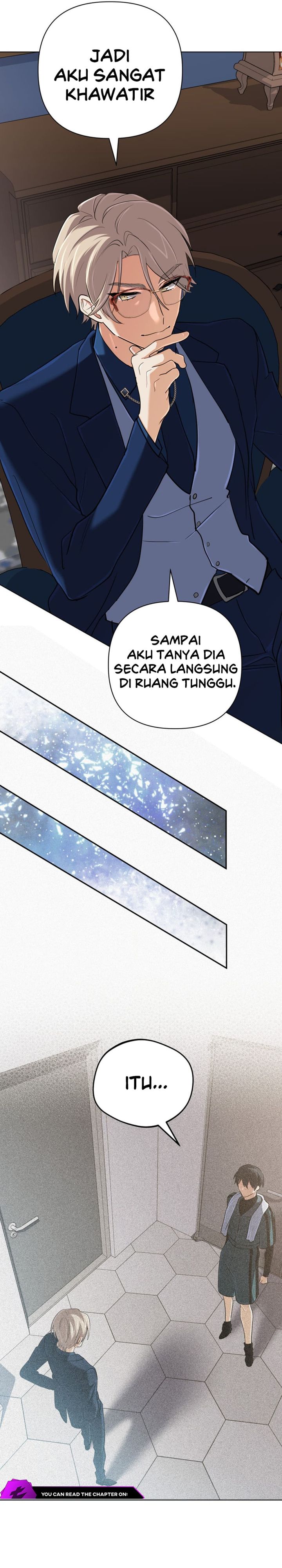 the-return-of-the-mythical-archmage - Chapter: 48