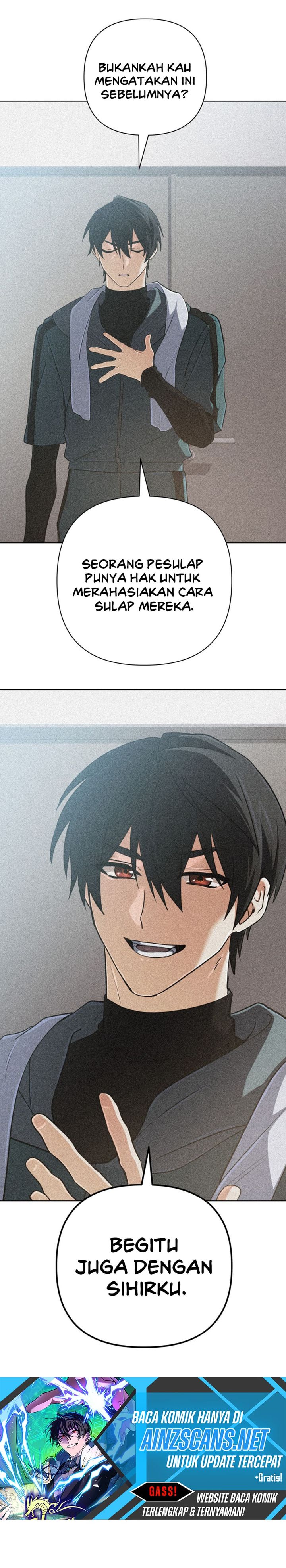 the-return-of-the-mythical-archmage - Chapter: 48
