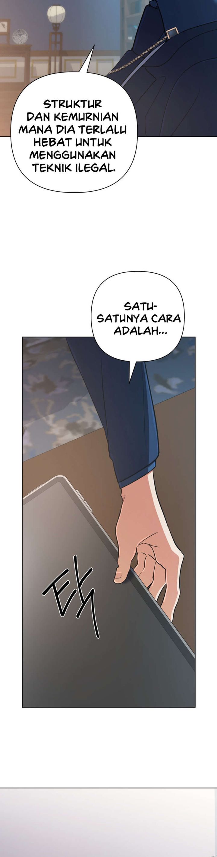 the-return-of-the-mythical-archmage - Chapter: 48