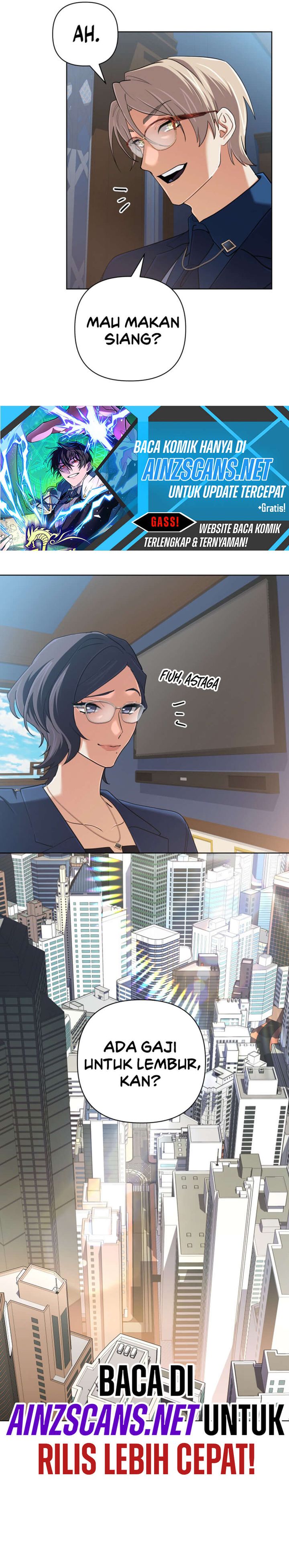 the-return-of-the-mythical-archmage - Chapter: 48