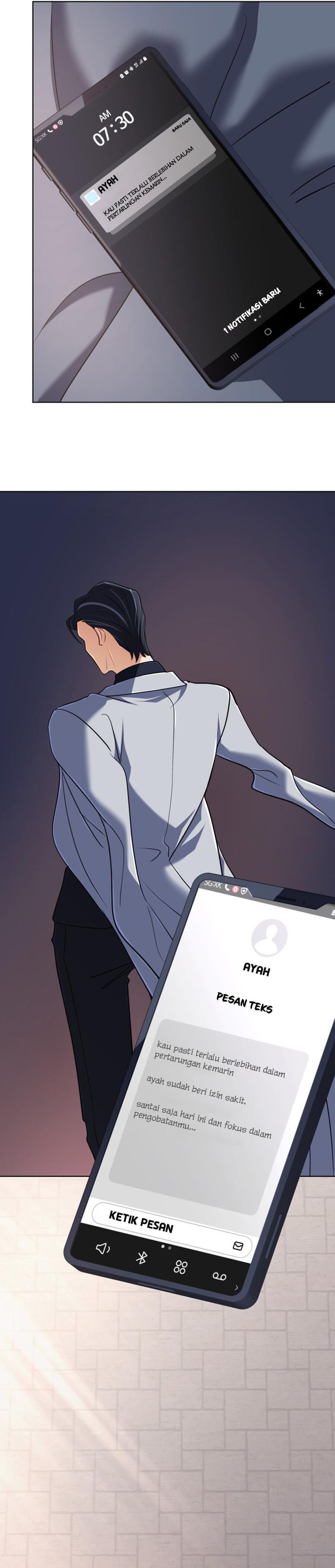 the-return-of-the-mythical-archmage - Chapter: 48