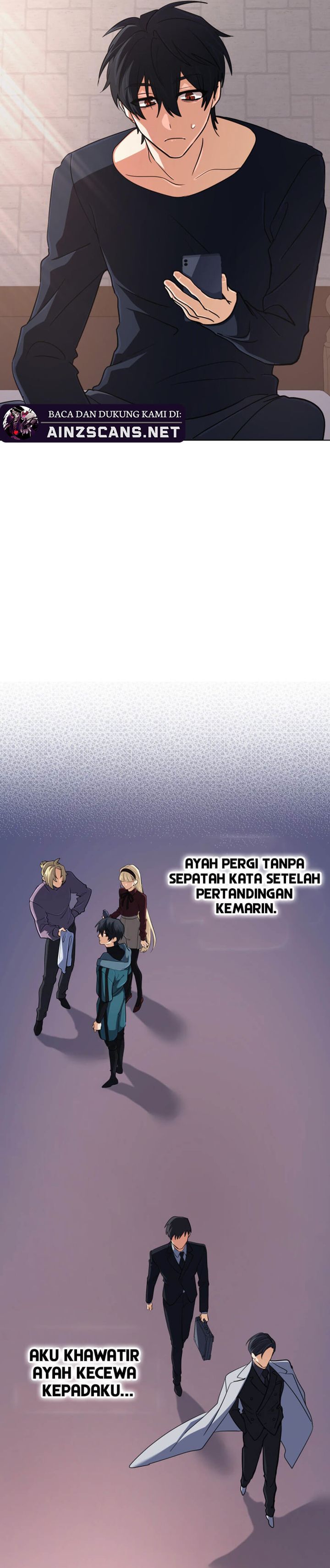 the-return-of-the-mythical-archmage - Chapter: 48