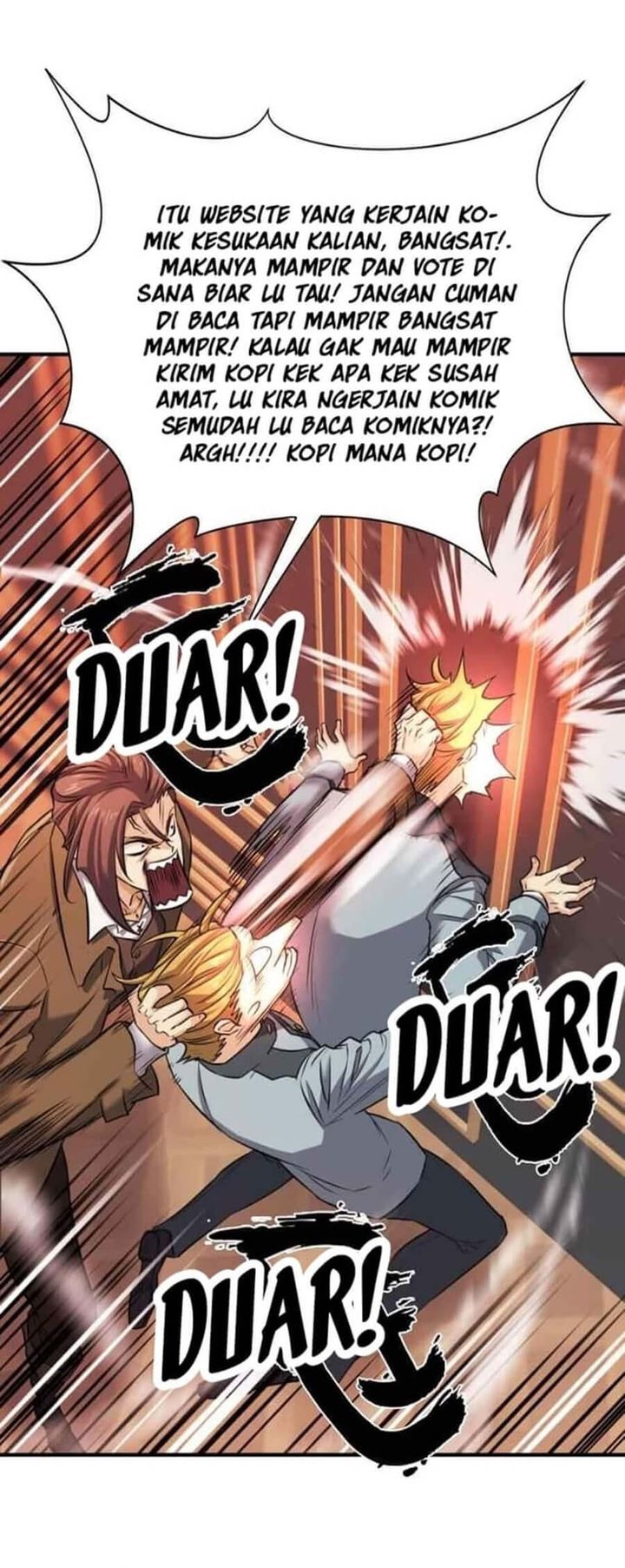 the-return-of-the-mythical-archmage - Chapter: 48