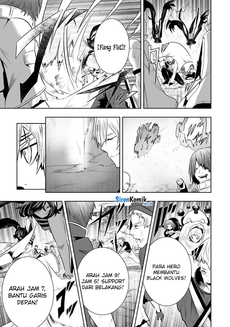 ore-dake-fuguu-skill-no-isekai-shoukan-hangyakuki - Chapter: 118