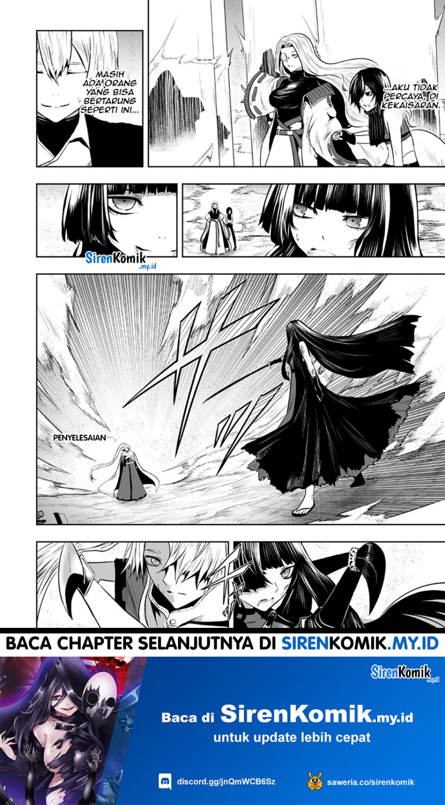 ore-dake-fuguu-skill-no-isekai-shoukan-hangyakuki - Chapter: 118