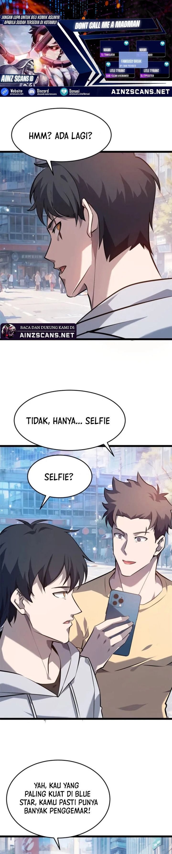 the-return-of-the-mythical-archmage - Chapter: 49