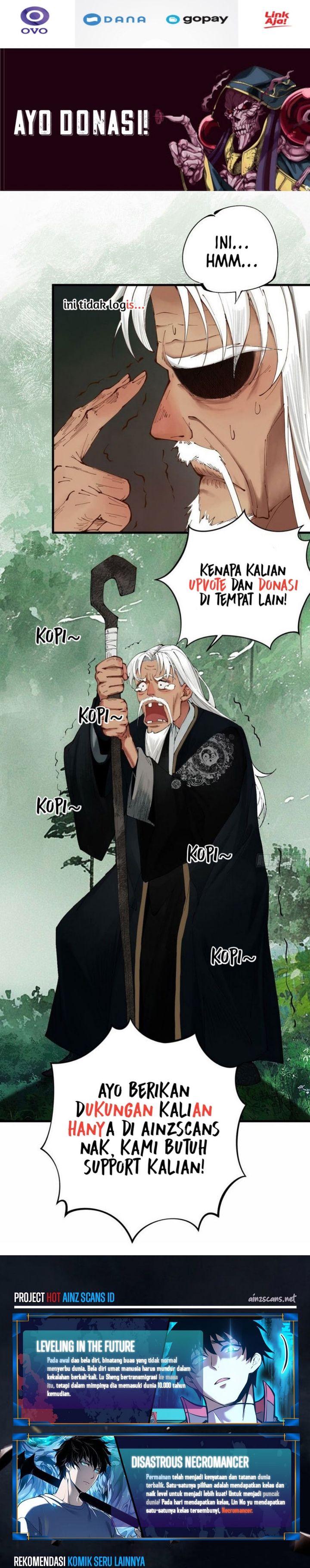 the-return-of-the-mythical-archmage - Chapter: 49