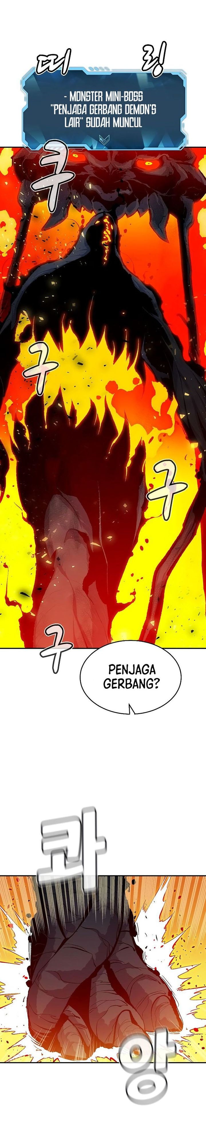 alone-necromancer - Chapter: 173