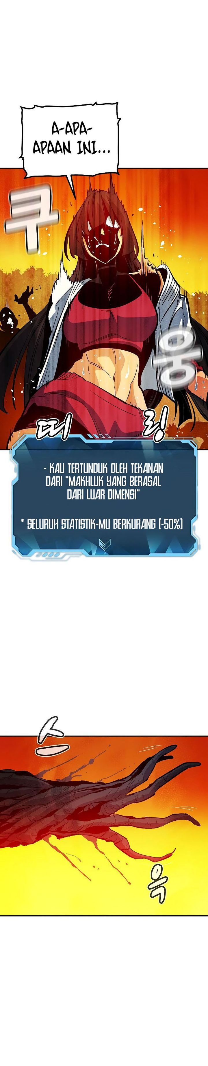 alone-necromancer - Chapter: 173