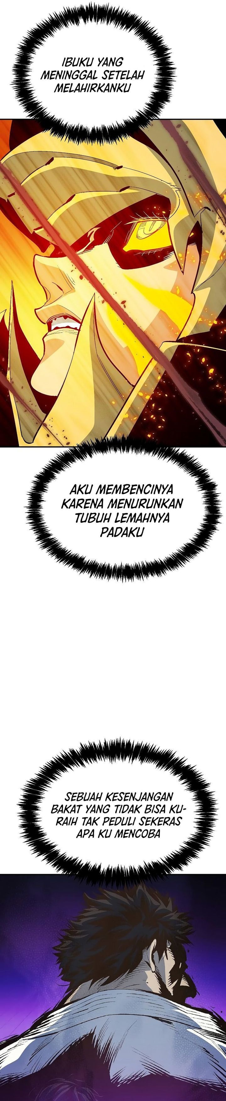 alone-necromancer - Chapter: 173