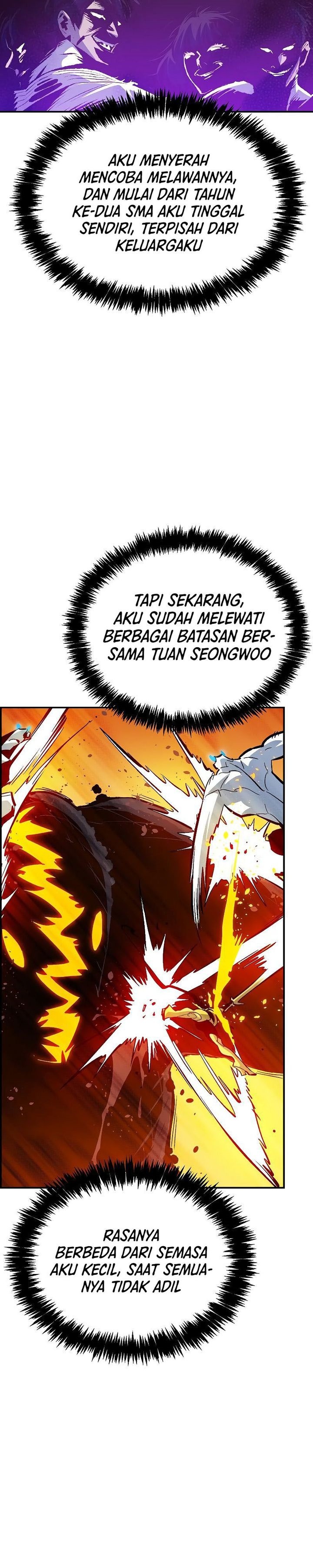 alone-necromancer - Chapter: 173