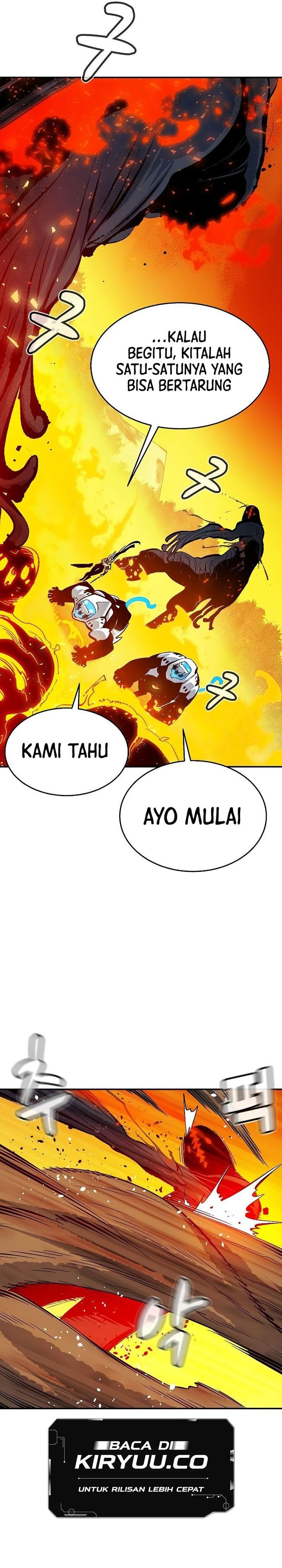 alone-necromancer - Chapter: 173