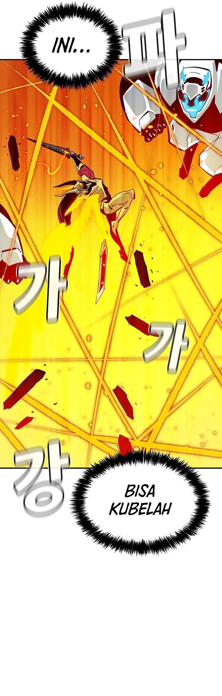 alone-necromancer - Chapter: 173