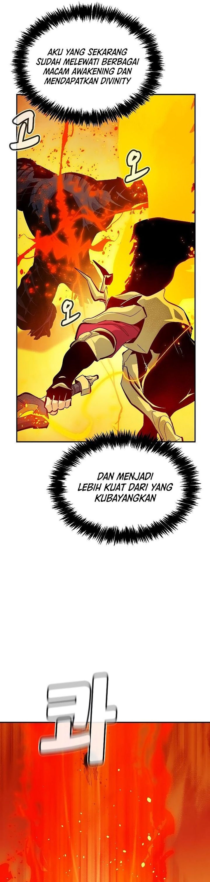 alone-necromancer - Chapter: 173