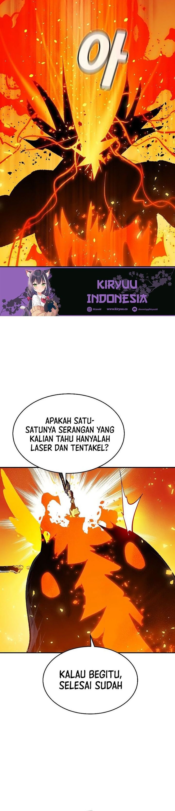 alone-necromancer - Chapter: 173