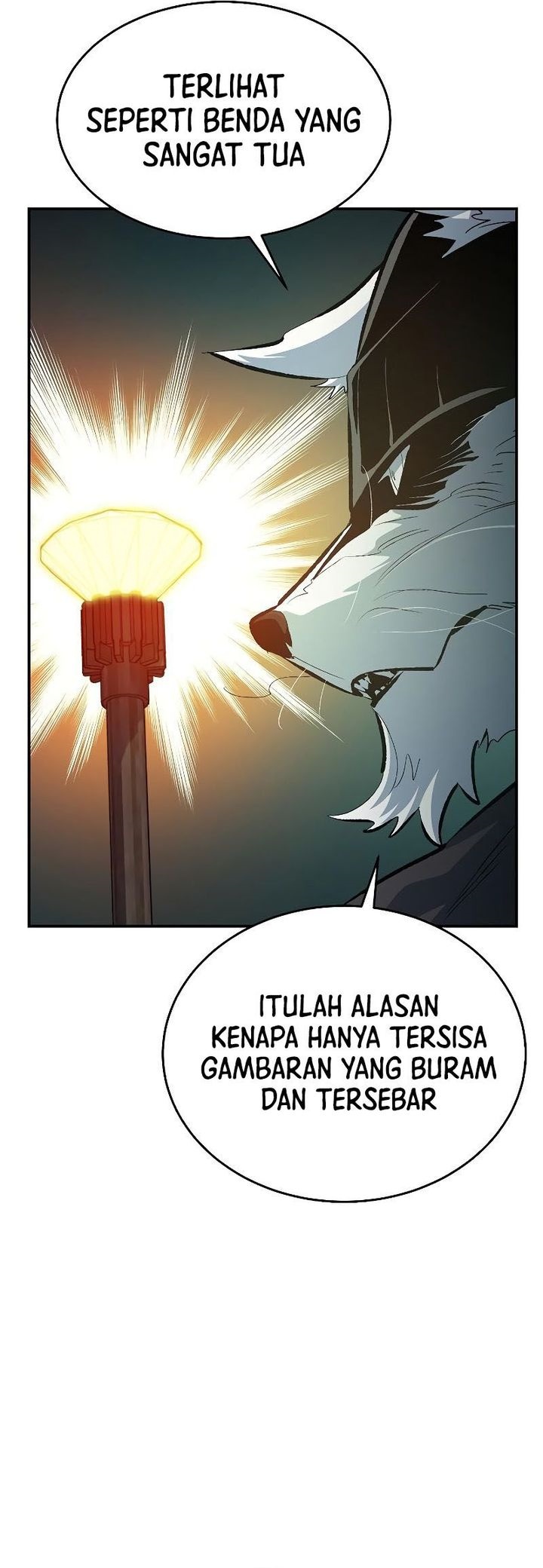 alone-necromancer - Chapter: 173
