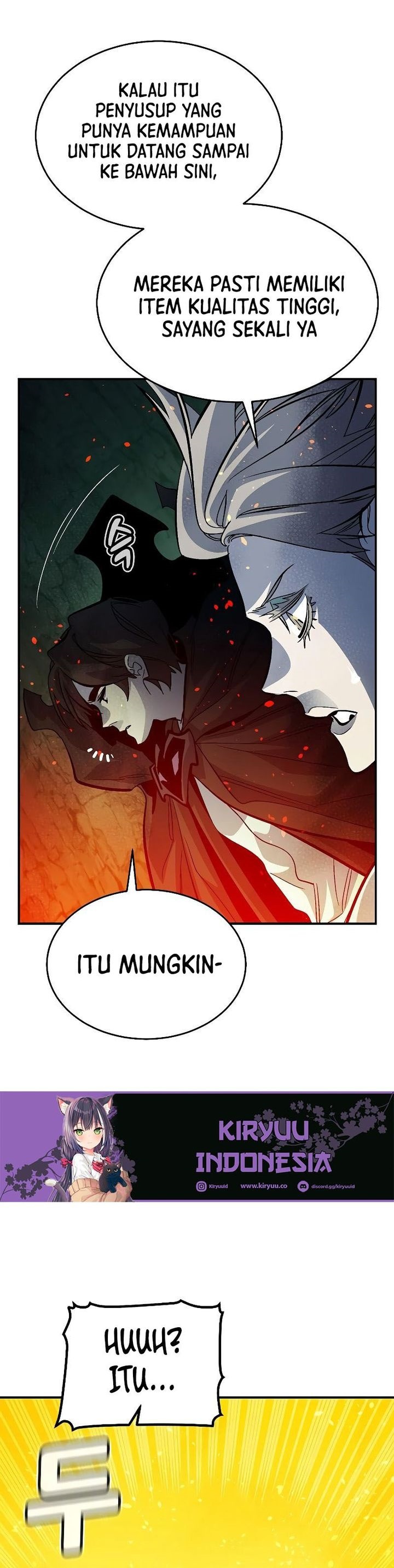 alone-necromancer - Chapter: 173