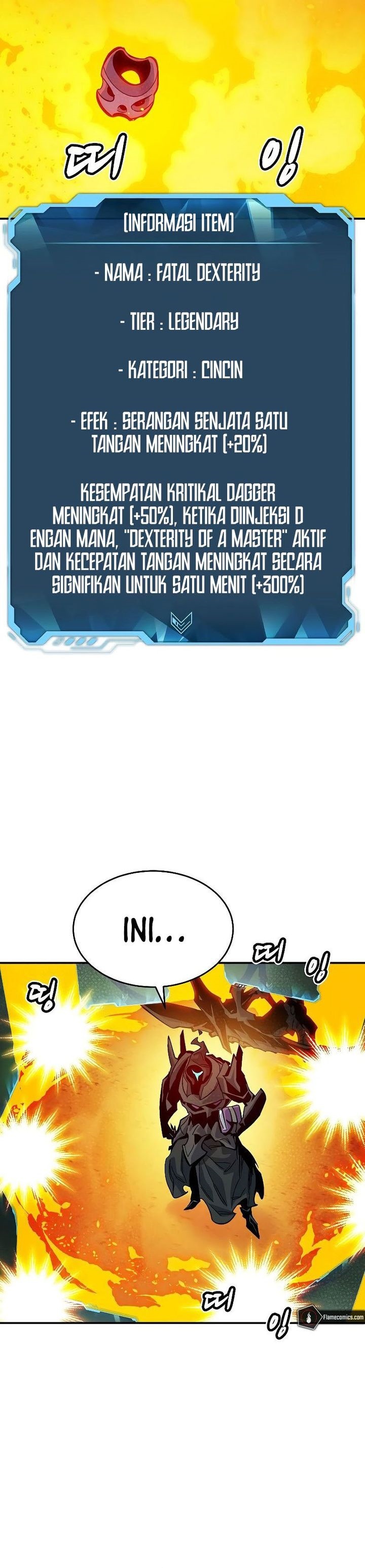 alone-necromancer - Chapter: 173