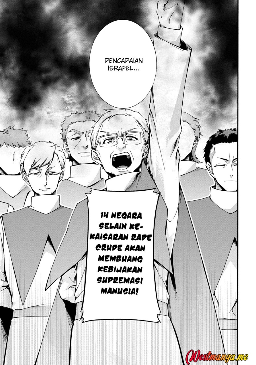 garbage-brave-isekai-ni-shoukan-sare-suterareta-yuusha-no-fukushuu-monogatari - Chapter: 48