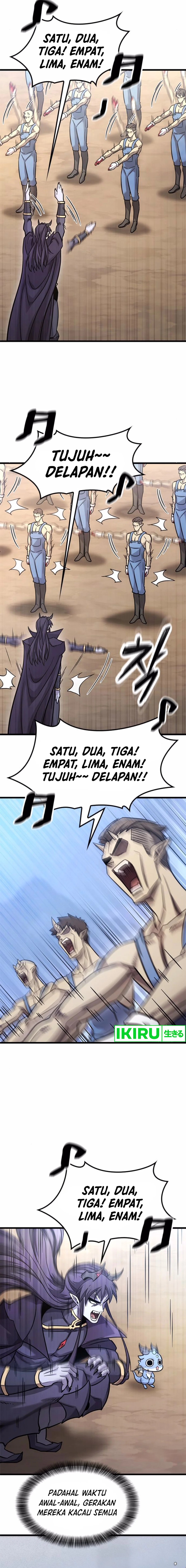 what-a-bountiful-harvest-demon-lord - Chapter: 15