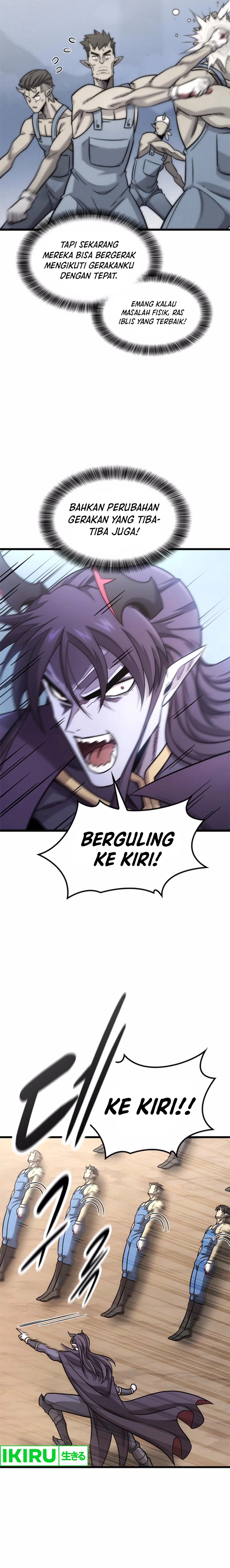 what-a-bountiful-harvest-demon-lord - Chapter: 15