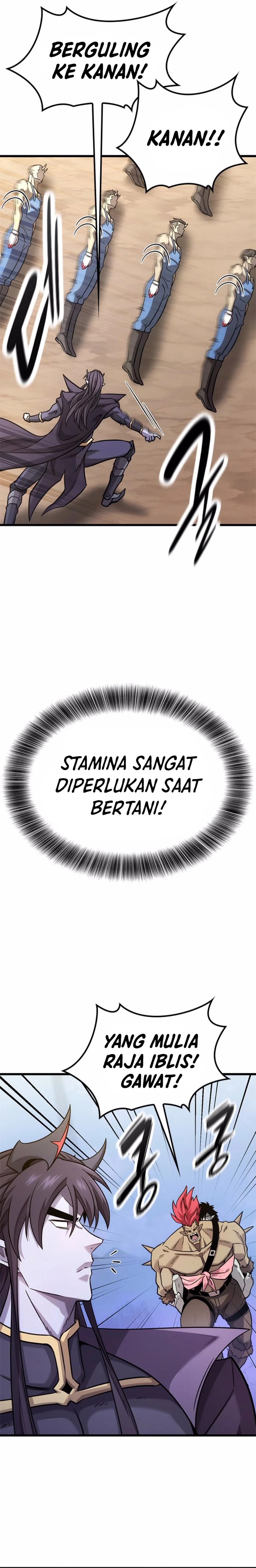 what-a-bountiful-harvest-demon-lord - Chapter: 15
