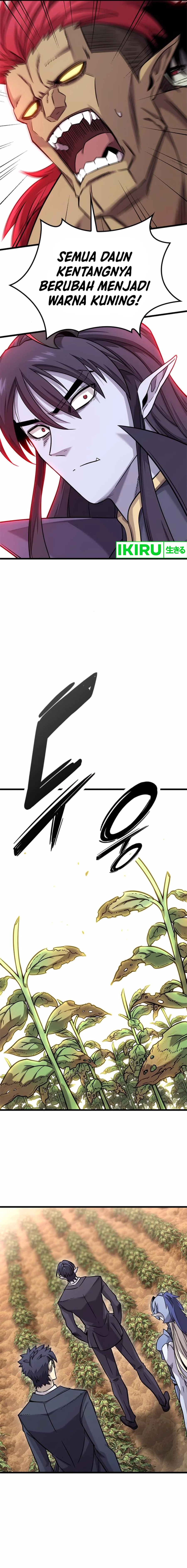 what-a-bountiful-harvest-demon-lord - Chapter: 15