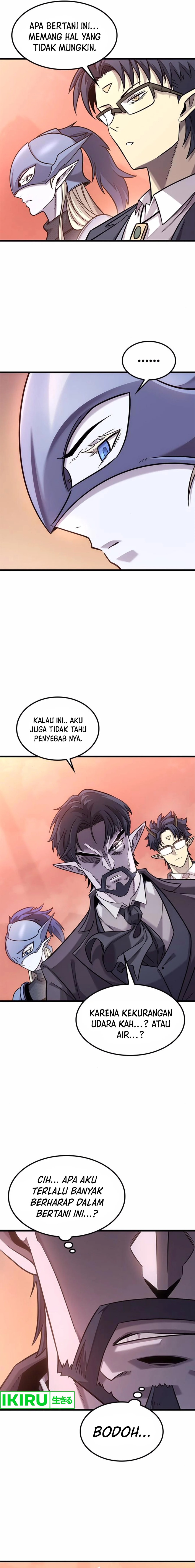 what-a-bountiful-harvest-demon-lord - Chapter: 15