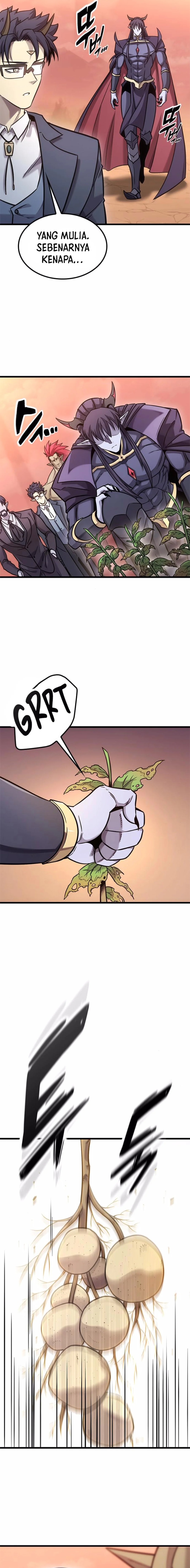 what-a-bountiful-harvest-demon-lord - Chapter: 15