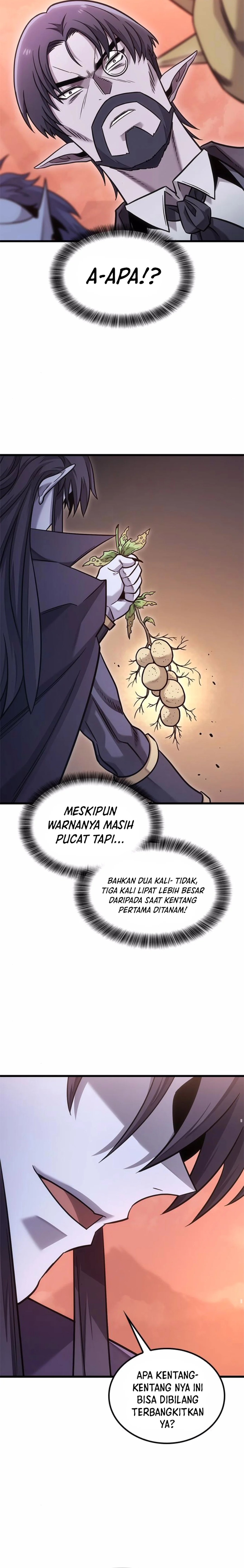 what-a-bountiful-harvest-demon-lord - Chapter: 15