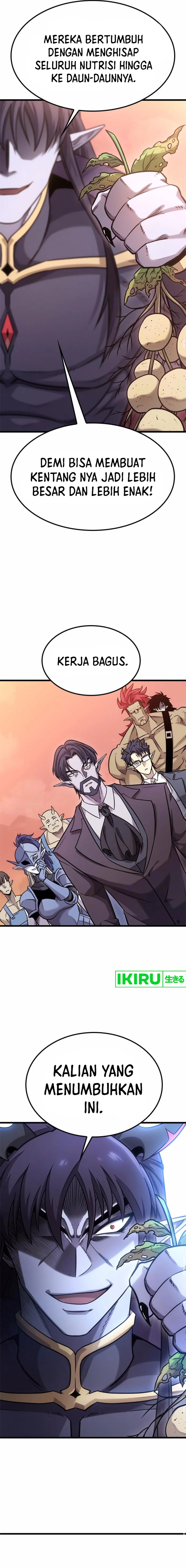 what-a-bountiful-harvest-demon-lord - Chapter: 15