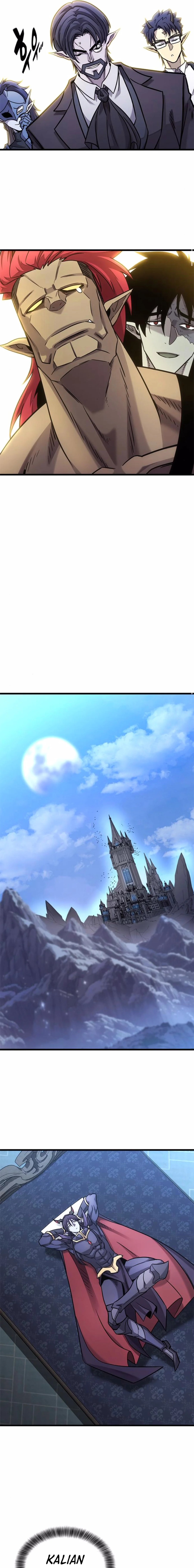 what-a-bountiful-harvest-demon-lord - Chapter: 15