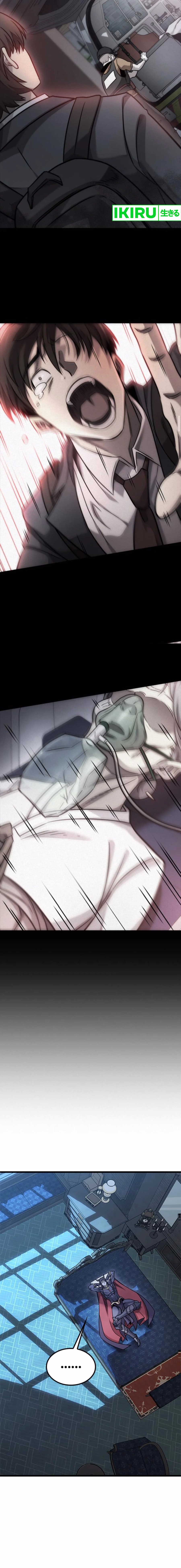 what-a-bountiful-harvest-demon-lord - Chapter: 15