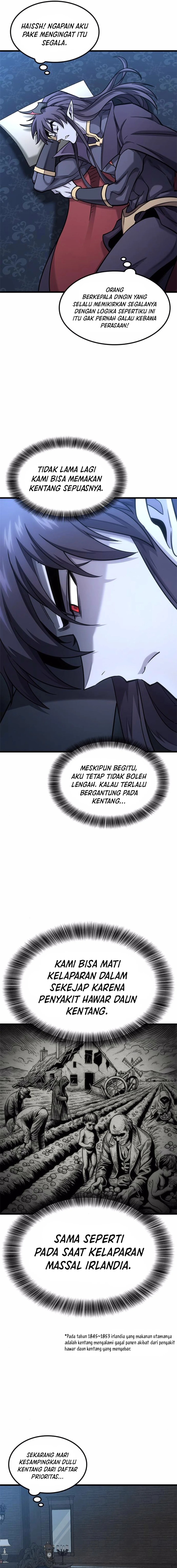 what-a-bountiful-harvest-demon-lord - Chapter: 15