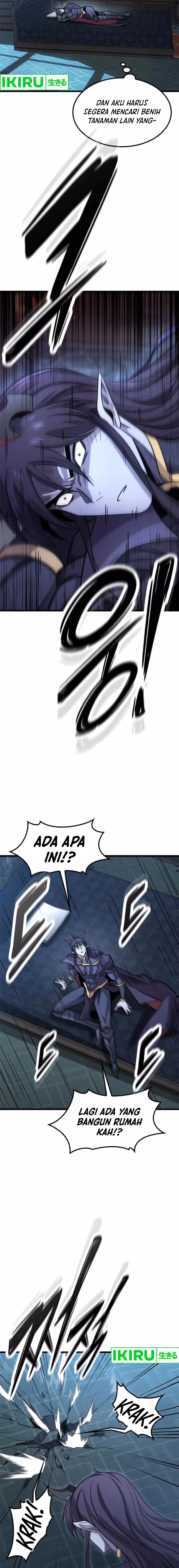 what-a-bountiful-harvest-demon-lord - Chapter: 15