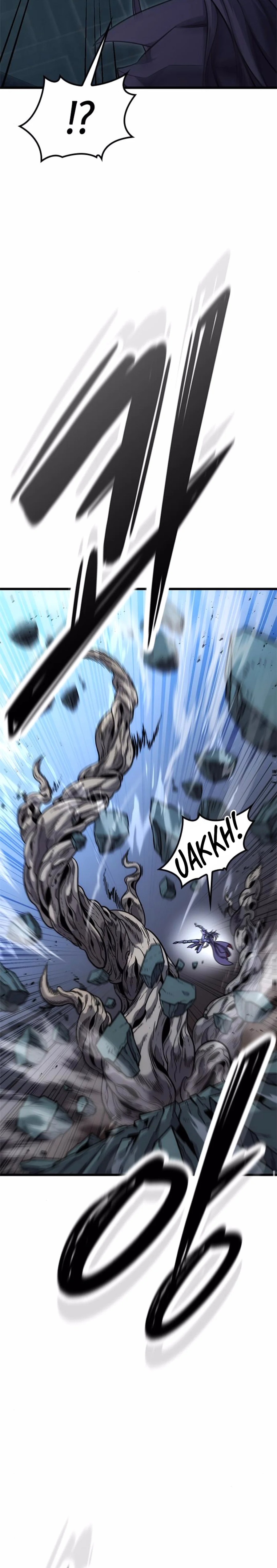what-a-bountiful-harvest-demon-lord - Chapter: 15