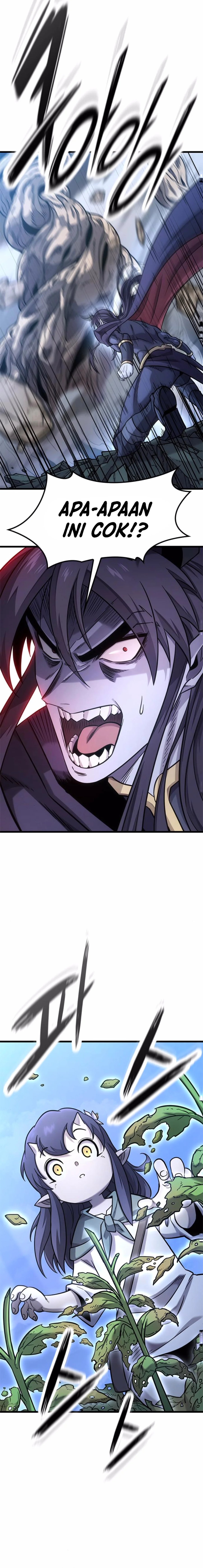 what-a-bountiful-harvest-demon-lord - Chapter: 15