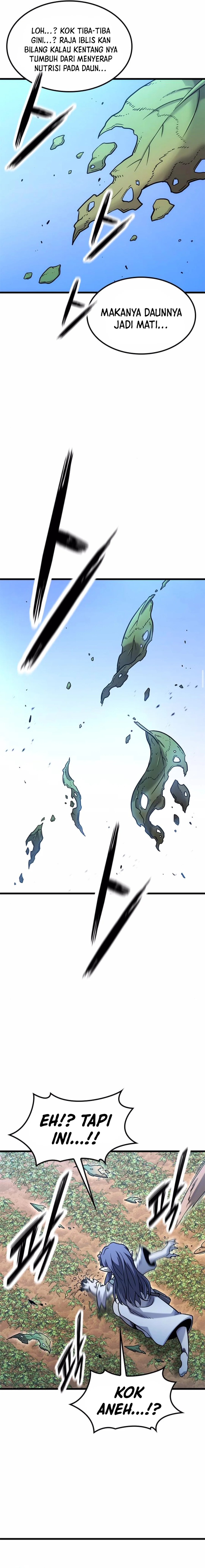 what-a-bountiful-harvest-demon-lord - Chapter: 15