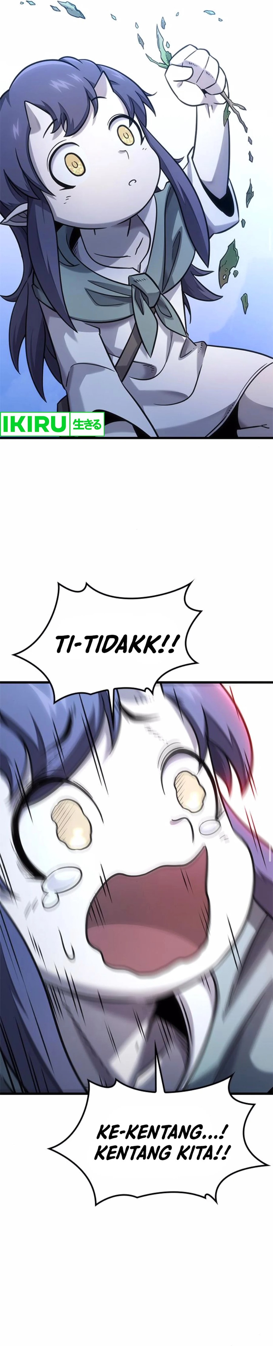 what-a-bountiful-harvest-demon-lord - Chapter: 15
