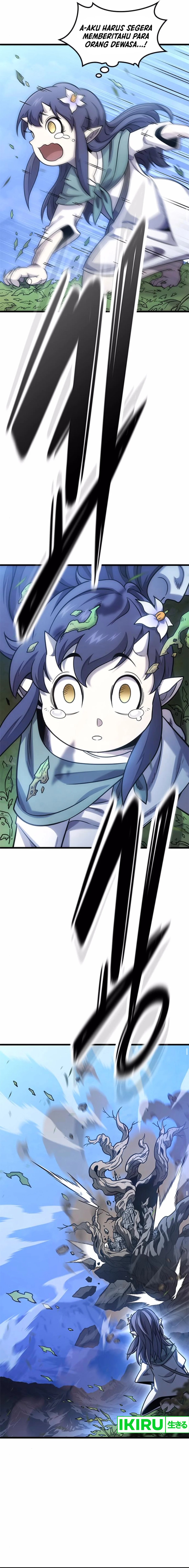 what-a-bountiful-harvest-demon-lord - Chapter: 15