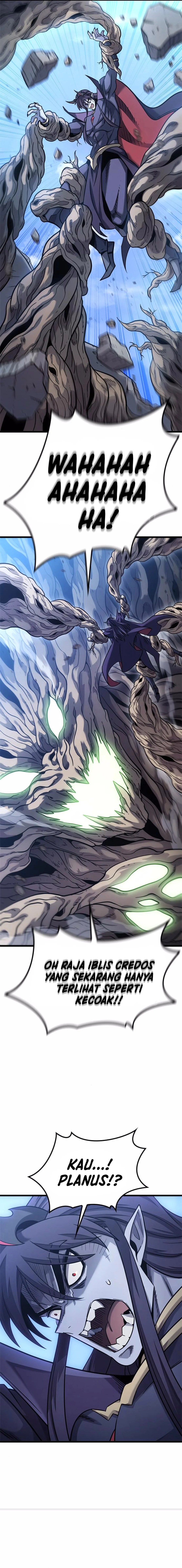 what-a-bountiful-harvest-demon-lord - Chapter: 15