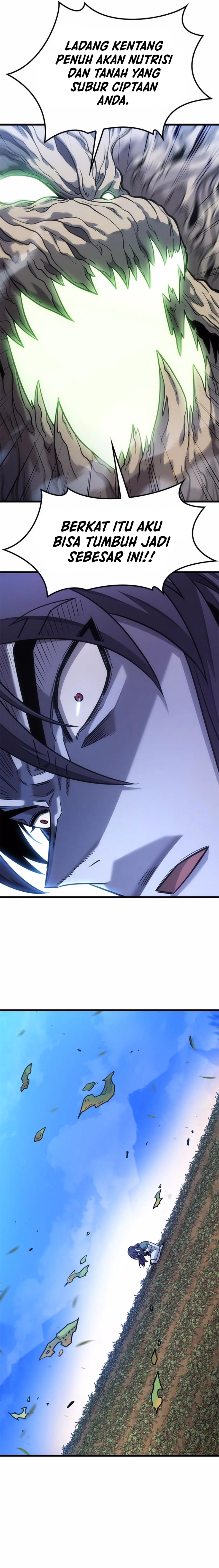 what-a-bountiful-harvest-demon-lord - Chapter: 15