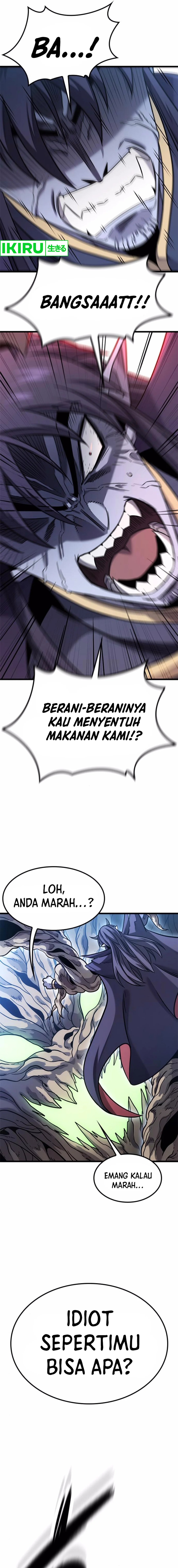 what-a-bountiful-harvest-demon-lord - Chapter: 15