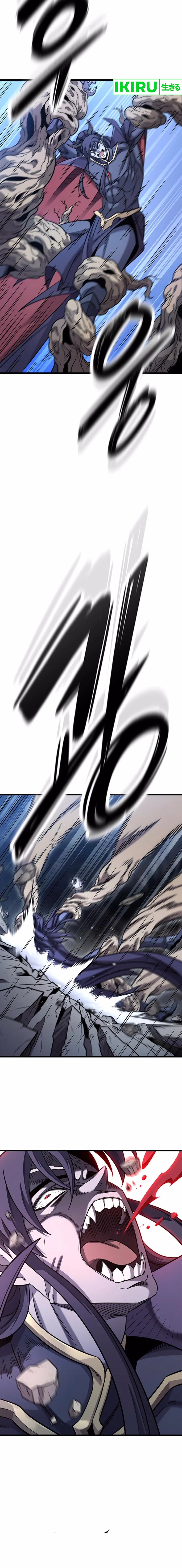 what-a-bountiful-harvest-demon-lord - Chapter: 15