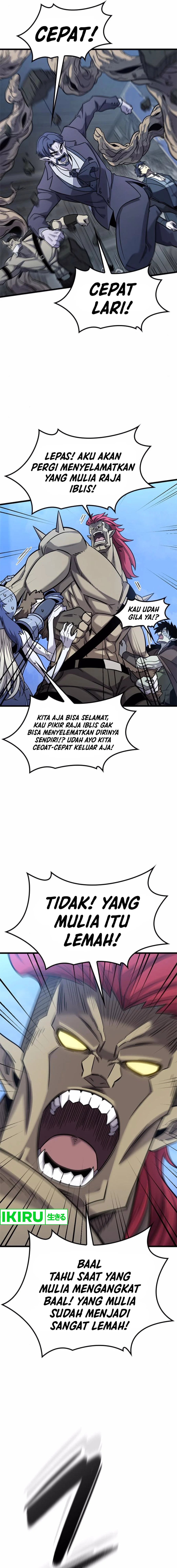 what-a-bountiful-harvest-demon-lord - Chapter: 15