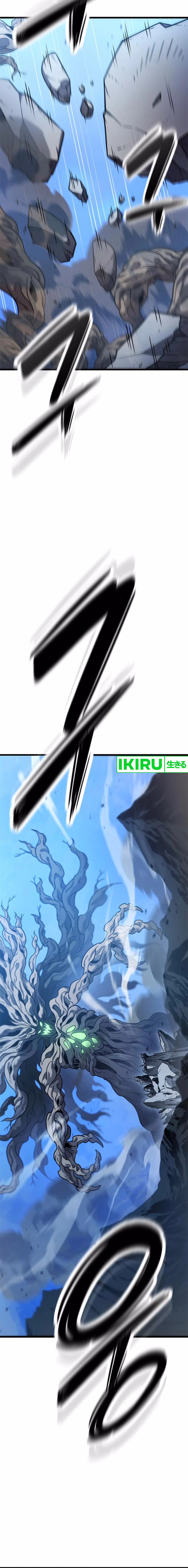 what-a-bountiful-harvest-demon-lord - Chapter: 15