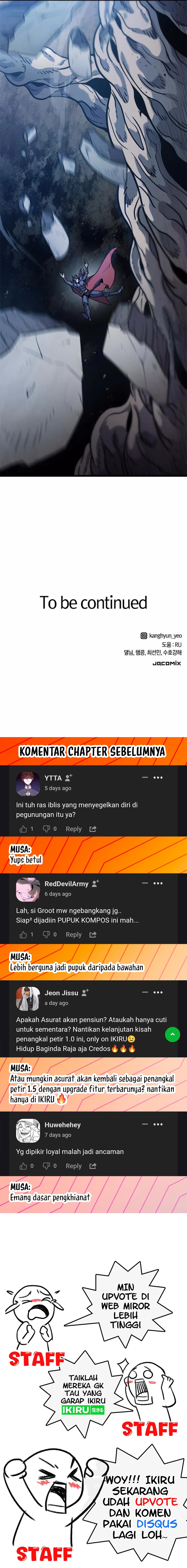 what-a-bountiful-harvest-demon-lord - Chapter: 15